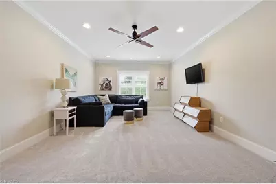 8609 Robert Jessup Drive, Greensboro, NC 27455 - Photo 32