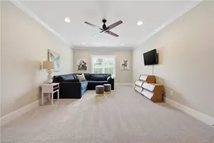 8609 Robert Jessup Dr, Greensboro, NC 27455 - Photo 32