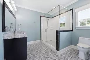 8609 Robert Jessup Dr, Greensboro, NC 27455 - Photo 26
