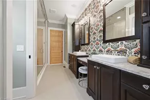 8609 Robert Jessup Dr, Greensboro, NC 27455 - Photo 18