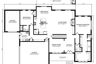 8609 Robert Jessup Dr, Greensboro, NC 27455 - Photo 48