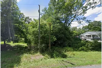 00 Glenn Street, Burlington, NC 27217 - Photo 2