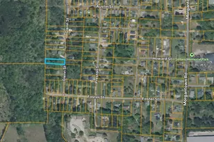 00 Glenn St, Burlington, NC 27217 - Photo 1