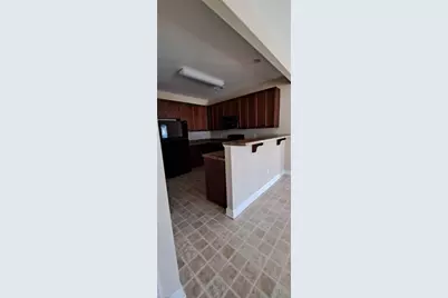 2182 Shady Stone Drive, Winston-Salem, NC 27127 - Photo 4