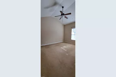 2182 Shady Stone Drive, Winston-Salem, NC 27127 - Photo 10