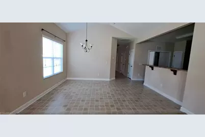 2182 Shady Stone Drive, Winston-Salem, NC 27127 - Photo 8