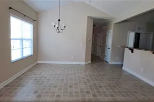 2182 Shady Stone Dr, Winston-Salem, NC 27127 - Photo 8