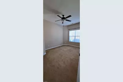 2182 Shady Stone Drive, Winston-Salem, NC 27127 - Photo 6