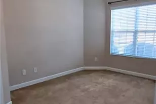 2182 Shady Stone Dr, Winston-Salem, NC 27127 - Photo 6