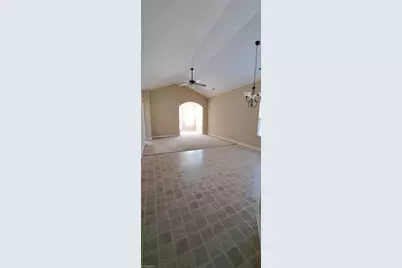 2182 Shady Stone Drive, Winston-Salem, NC 27127 - Photo 2