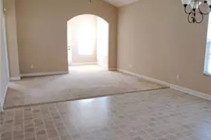 2182 Shady Stone Dr, Winston-Salem, NC 27127 - Photo 2