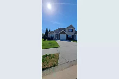 2182 Shady Stone Drive, Winston-Salem, NC 27127 - Photo 1