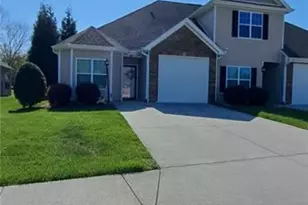 2182 Shady Stone Dr, Winston-Salem, NC 27127 - Photo 1