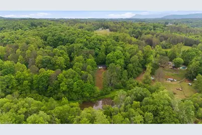 1402 Good Hope Drive, Walnut Cove, NC 27052 - Photo 22