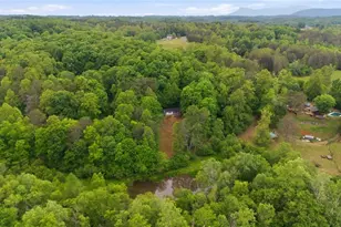 1402 Good Hope Dr, Walnut Cove, NC 27052 - Photo 22