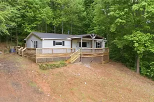 1402 Good Hope Dr, Walnut Cove, NC 27052 - Photo 2