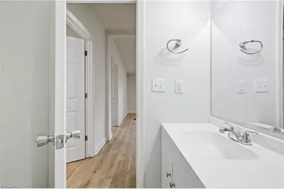 1402 Good Hope Drive, Walnut Cove, NC 27052 - Photo 16
