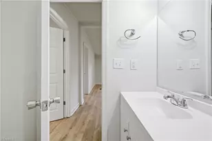 1402 Good Hope Dr, Walnut Cove, NC 27052 - Photo 16