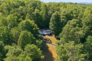 1402 Good Hope Dr, Walnut Cove, NC 27052 - Photo 2