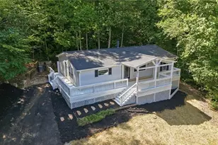 1402 Good Hope Dr, Walnut Cove, NC 27052 - Photo 4