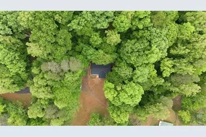 1402 Good Hope Drive, Walnut Cove, NC 27052 - Photo 20