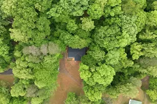 1402 Good Hope Dr, Walnut Cove, NC 27052 - Photo 20