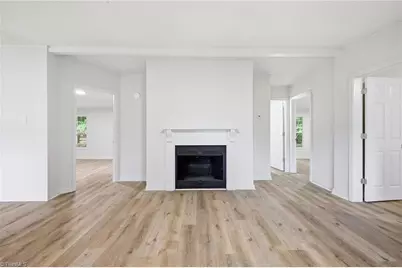 1402 Good Hope Drive, Walnut Cove, NC 27052 - Photo 8
