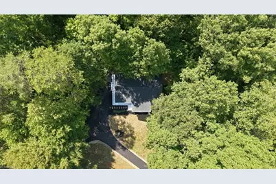 1402 Good Hope Drive, Walnut Cove, NC 27052 - Photo 24
