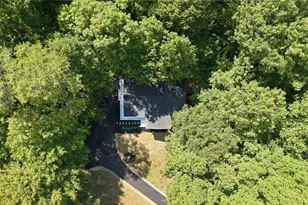 1402 Good Hope Dr, Walnut Cove, NC 27052 - Photo 24