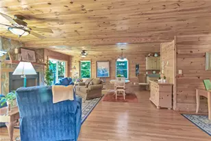 535 Obed Heights Dr, Moravian Falls, NC 28654 - Photo 6