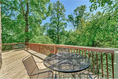 535 Obed Heights Drive, Moravian Falls, NC 28654 - Photo 40
