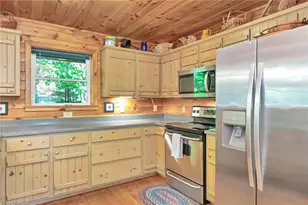 535 Obed Heights Dr, Moravian Falls, NC 28654 - Photo 14