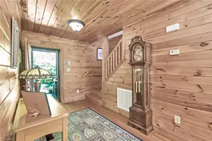 535 Obed Heights Dr, Moravian Falls, NC 28654 - Photo 20