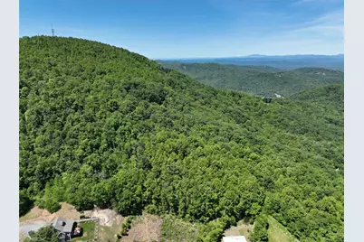 535 Obed Heights Drive, Moravian Falls, NC 28654 - Photo 44