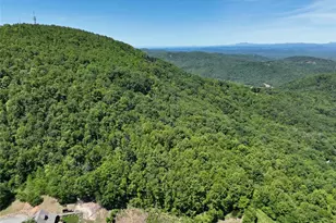 535 Obed Heights Dr, Moravian Falls, NC 28654 - Photo 44