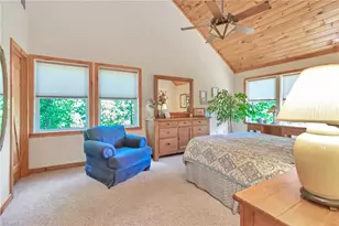535 Obed Heights Dr, Moravian Falls, NC 28654 - Photo 24