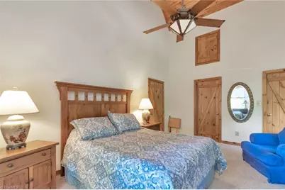 535 Obed Heights Drive, Moravian Falls, NC 28654 - Photo 28