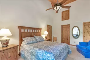 535 Obed Heights Dr, Moravian Falls, NC 28654 - Photo 28
