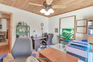 535 Obed Heights Dr, Moravian Falls, NC 28654 - Photo 22