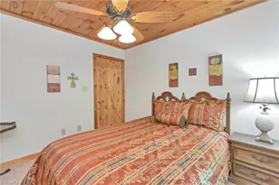 535 Obed Heights Dr, Moravian Falls, NC 28654 - Photo 30