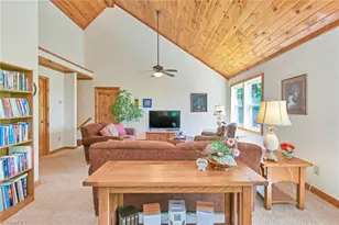 535 Obed Heights Dr, Moravian Falls, NC 28654 - Photo 32