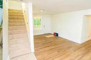 1037 Madison Ave, Winston-Salem, NC 27103 - Photo 2