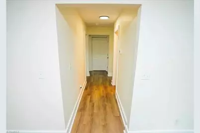 1037 Madison Avenue, Winston-Salem, NC 27103 - Photo 6