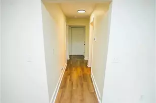 1037 Madison Ave, Winston-Salem, NC 27103 - Photo 6