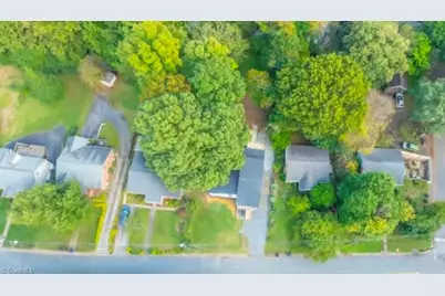 1037 Madison Avenue, Winston-Salem, NC 27103 - Photo 12