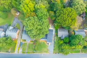 1037 Madison Ave, Winston-Salem, NC 27103 - Photo 12