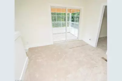 1037 Madison Avenue, Winston-Salem, NC 27103 - Photo 8