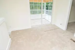 1037 Madison Ave, Winston-Salem, NC 27103 - Photo 8