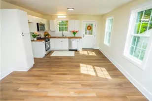 1037 Madison Ave, Winston-Salem, NC 27103 - Photo 4