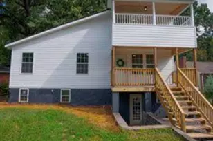 1037 Madison Ave, Winston-Salem, NC 27103 - Photo 1